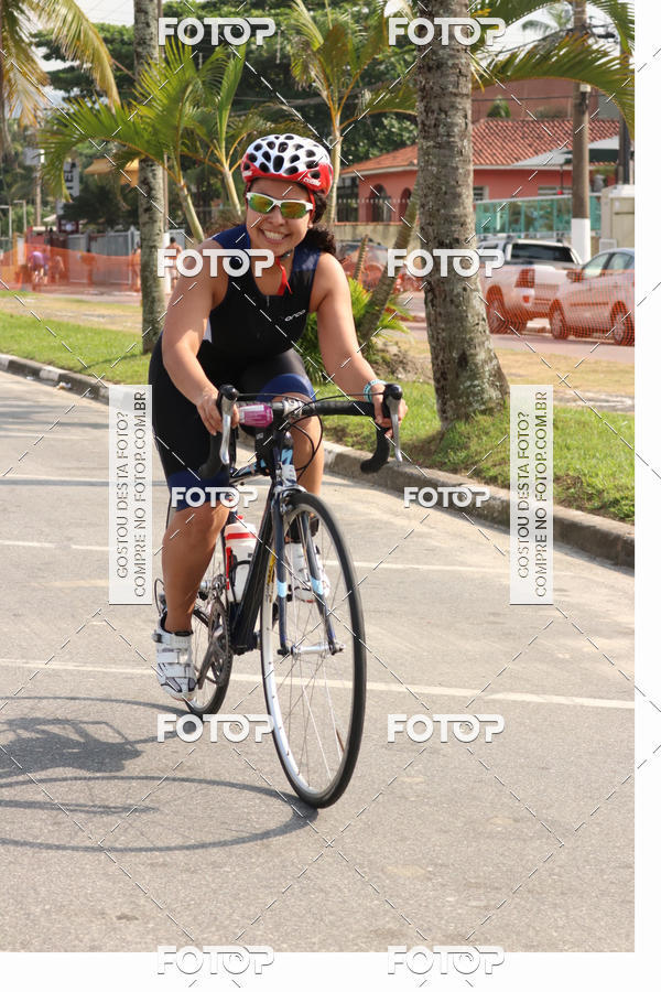 Buy your photos of the event12 Circuito de Sprint Triathlon Santa Ceclia - 2 Etapa on Fotop