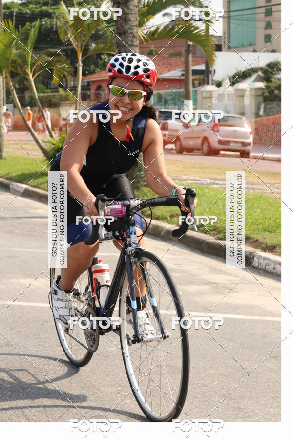 Buy your photos of the event12 Circuito de Sprint Triathlon Santa Ceclia - 2 Etapa on Fotop