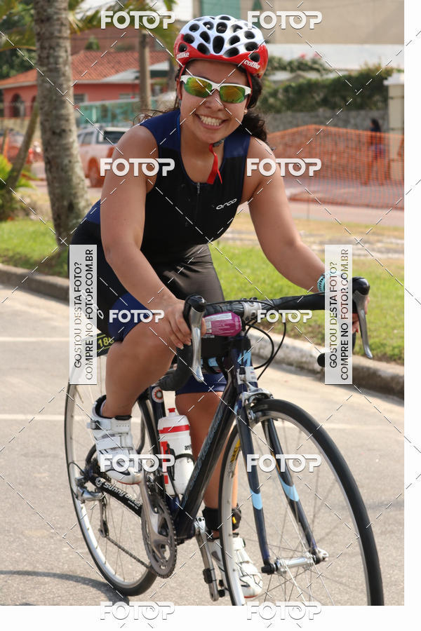 Buy your photos of the event12 Circuito de Sprint Triathlon Santa Ceclia - 2 Etapa on Fotop