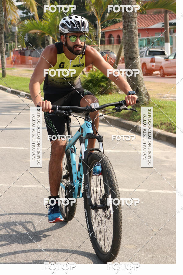 Buy your photos of the event12 Circuito de Sprint Triathlon Santa Ceclia - 2 Etapa on Fotop