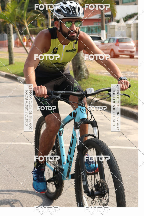 Buy your photos of the event12 Circuito de Sprint Triathlon Santa Ceclia - 2 Etapa on Fotop