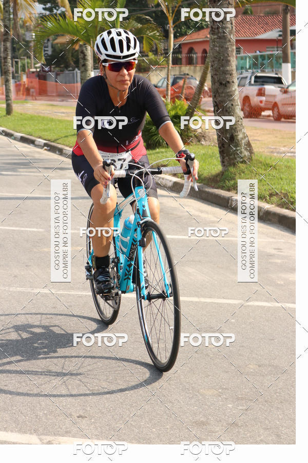 Buy your photos of the event12 Circuito de Sprint Triathlon Santa Ceclia - 2 Etapa on Fotop