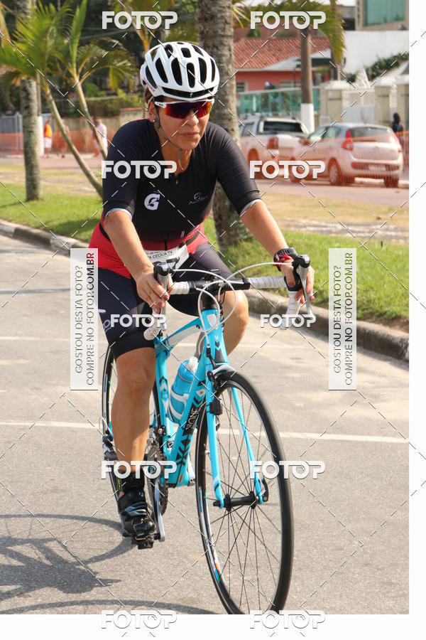 Buy your photos of the event12 Circuito de Sprint Triathlon Santa Ceclia - 2 Etapa on Fotop