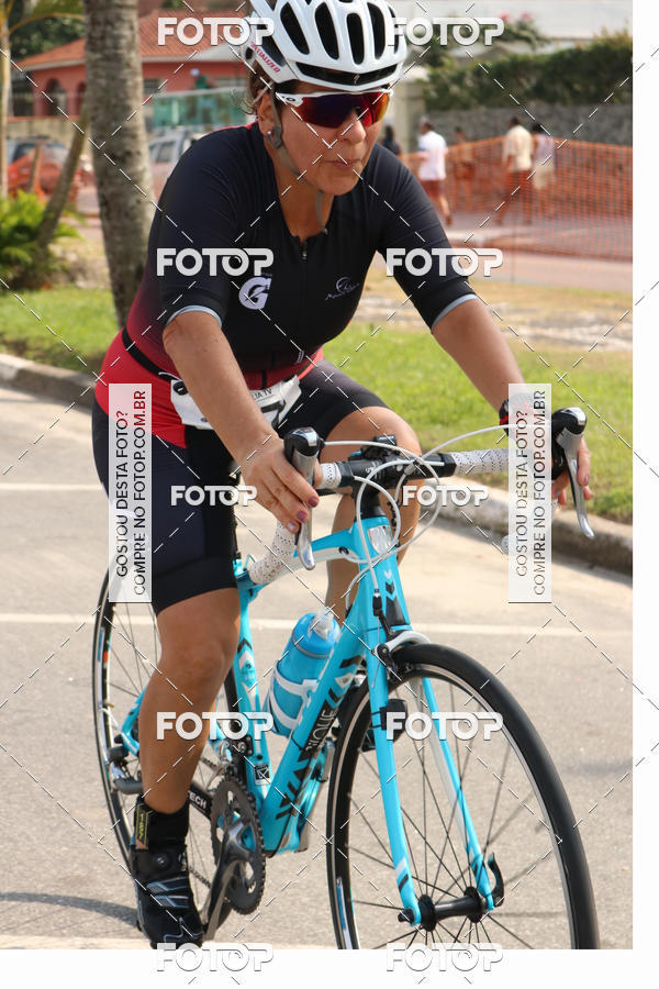Buy your photos of the event12 Circuito de Sprint Triathlon Santa Ceclia - 2 Etapa on Fotop