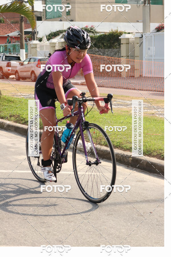 Buy your photos of the event12 Circuito de Sprint Triathlon Santa Ceclia - 2 Etapa on Fotop
