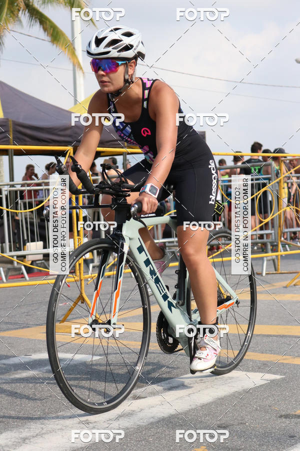 Buy your photos of the event12 Circuito de Sprint Triathlon Santa Ceclia - 2 Etapa on Fotop