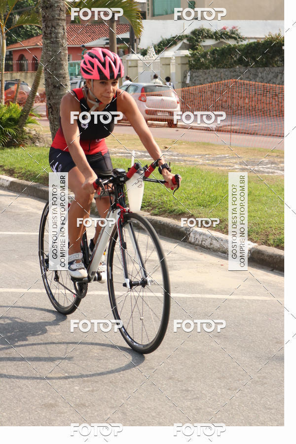 Buy your photos of the event12 Circuito de Sprint Triathlon Santa Ceclia - 2 Etapa on Fotop