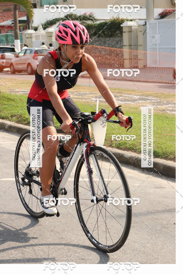 Buy your photos of the event12 Circuito de Sprint Triathlon Santa Ceclia - 2 Etapa on Fotop