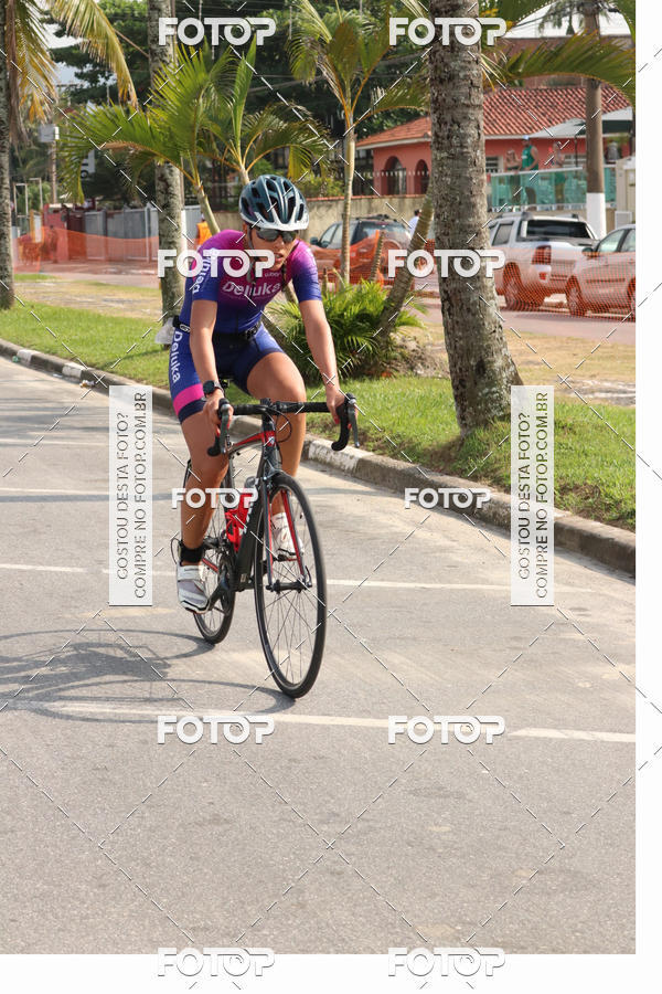 Buy your photos of the event12 Circuito de Sprint Triathlon Santa Ceclia - 2 Etapa on Fotop