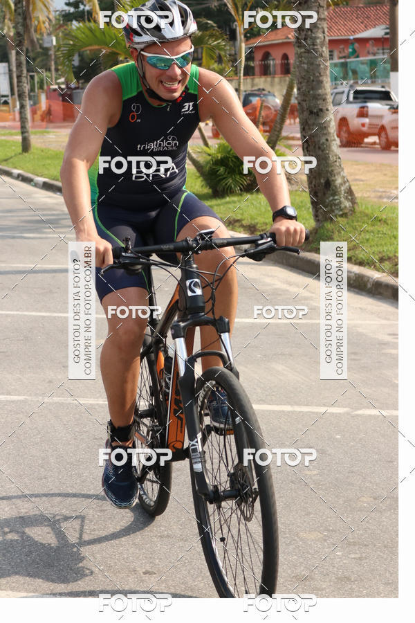 Buy your photos of the event12 Circuito de Sprint Triathlon Santa Ceclia - 2 Etapa on Fotop