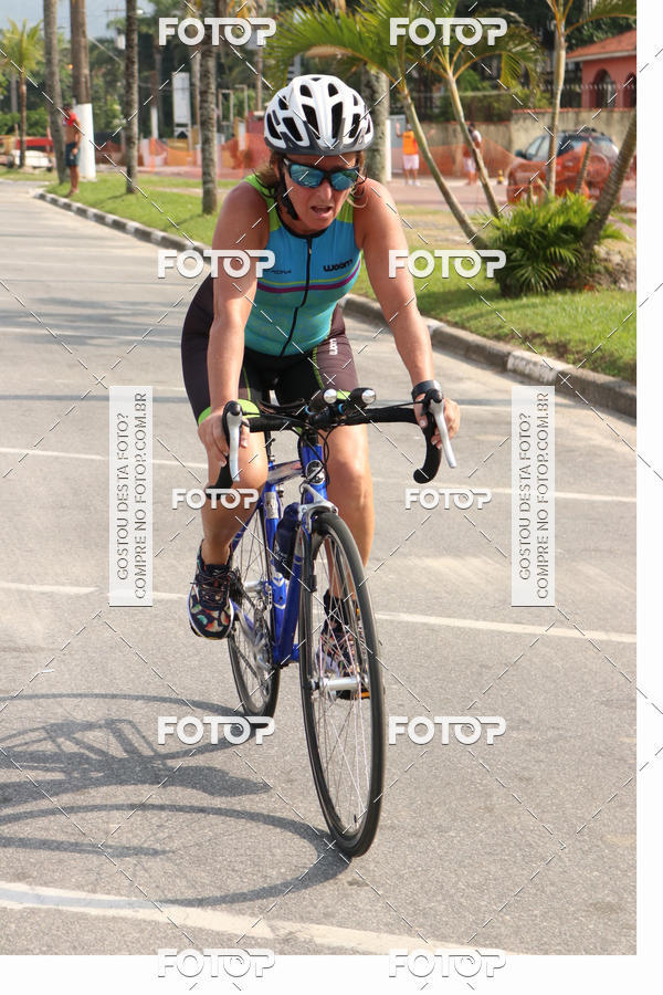 Buy your photos of the event12 Circuito de Sprint Triathlon Santa Ceclia - 2 Etapa on Fotop