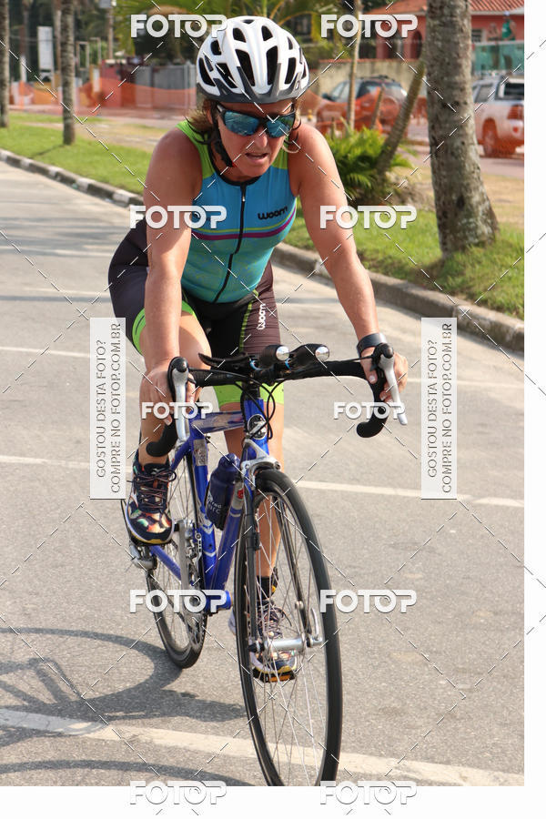 Buy your photos of the event12 Circuito de Sprint Triathlon Santa Ceclia - 2 Etapa on Fotop