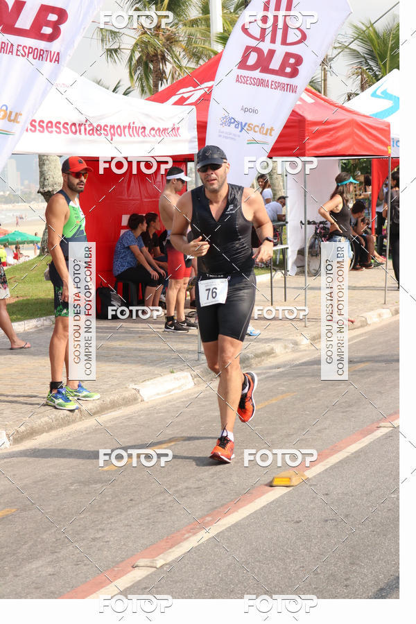 Buy your photos of the event12 Circuito de Sprint Triathlon Santa Ceclia - 2 Etapa on Fotop
