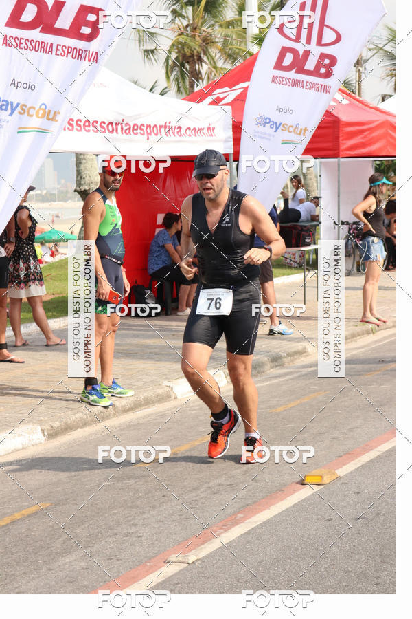 Buy your photos of the event12 Circuito de Sprint Triathlon Santa Ceclia - 2 Etapa on Fotop