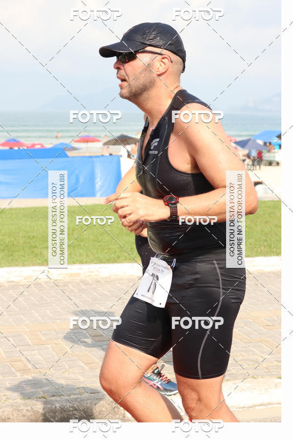 Buy your photos of the event12 Circuito de Sprint Triathlon Santa Ceclia - 2 Etapa on Fotop