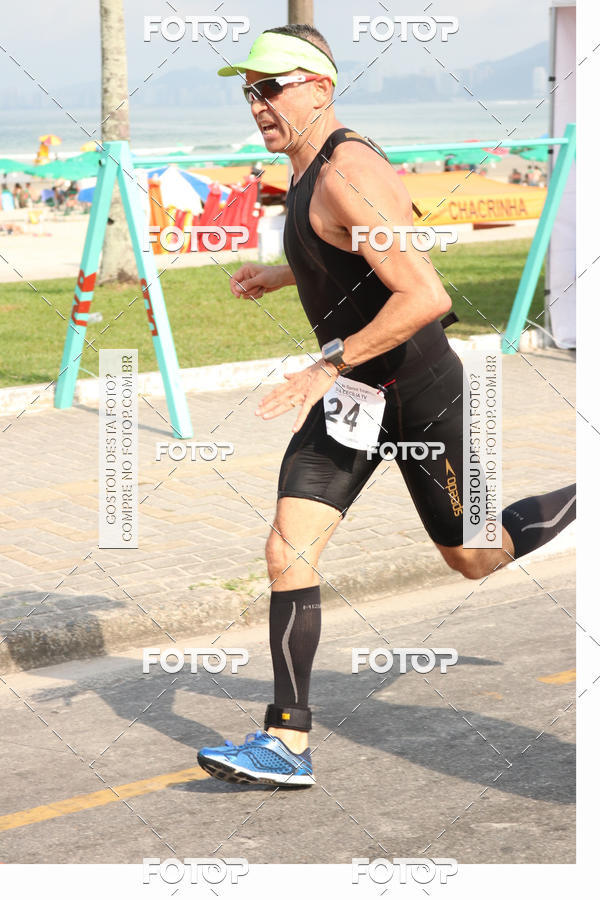 Buy your photos of the event12 Circuito de Sprint Triathlon Santa Ceclia - 2 Etapa on Fotop