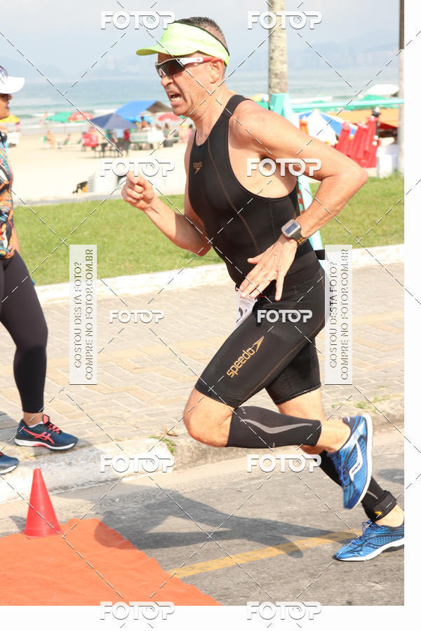 Buy your photos of the event12 Circuito de Sprint Triathlon Santa Ceclia - 2 Etapa on Fotop