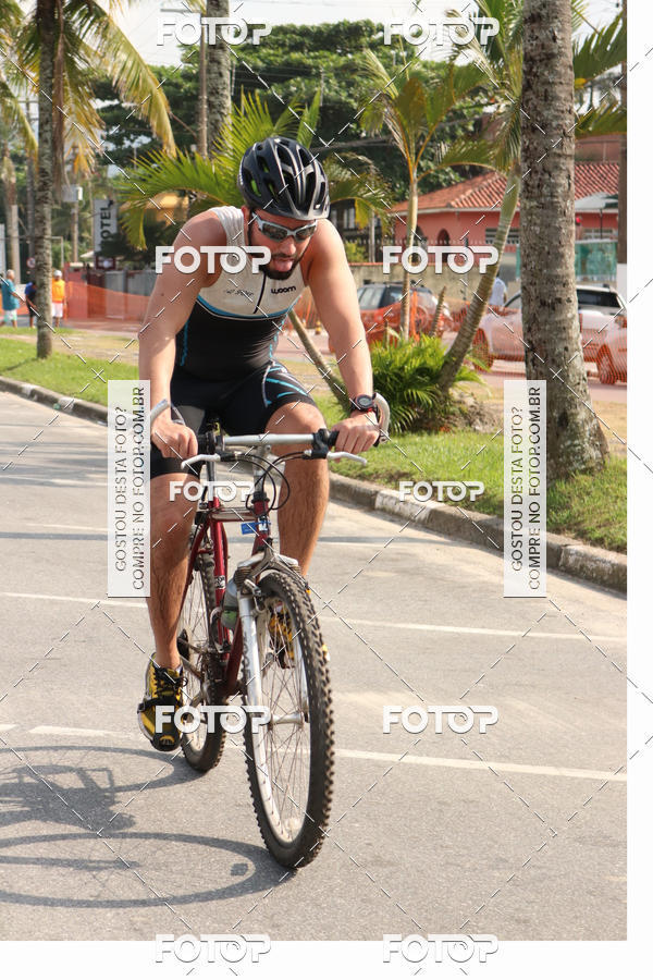 Buy your photos of the event12 Circuito de Sprint Triathlon Santa Ceclia - 2 Etapa on Fotop