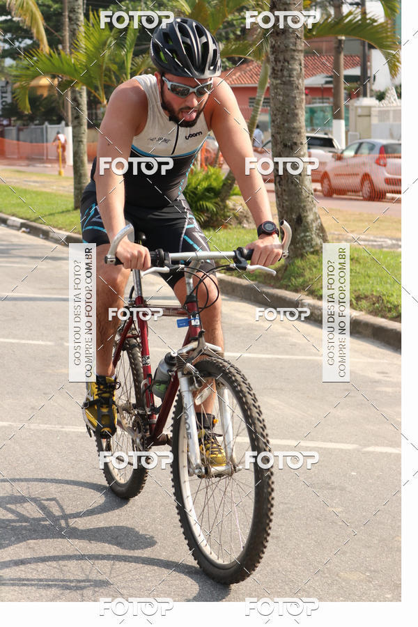Buy your photos of the event12 Circuito de Sprint Triathlon Santa Ceclia - 2 Etapa on Fotop