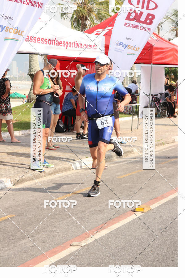 Buy your photos of the event12 Circuito de Sprint Triathlon Santa Ceclia - 2 Etapa on Fotop