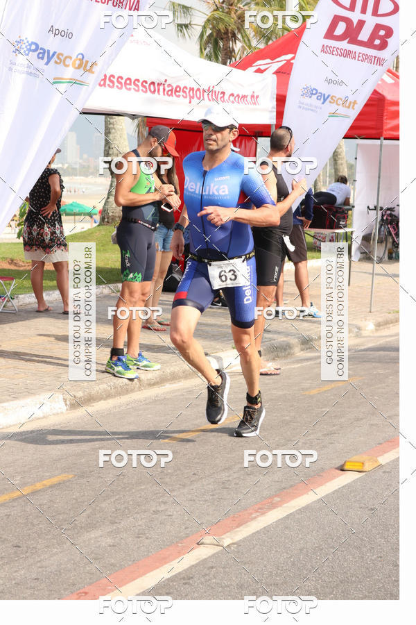 Buy your photos of the event12 Circuito de Sprint Triathlon Santa Ceclia - 2 Etapa on Fotop
