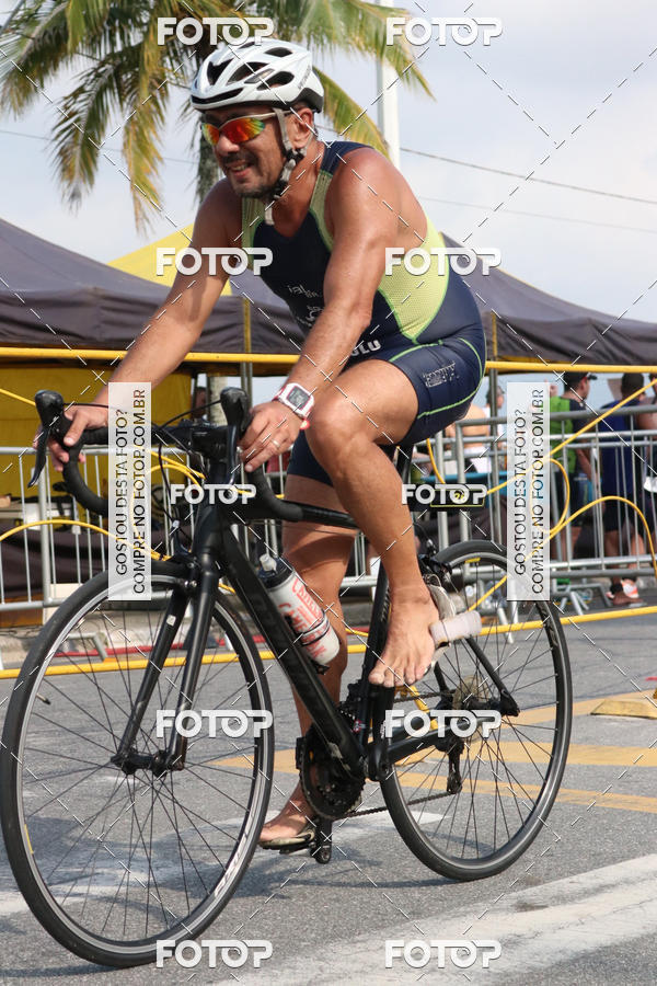 Buy your photos of the event12 Circuito de Sprint Triathlon Santa Ceclia - 2 Etapa on Fotop