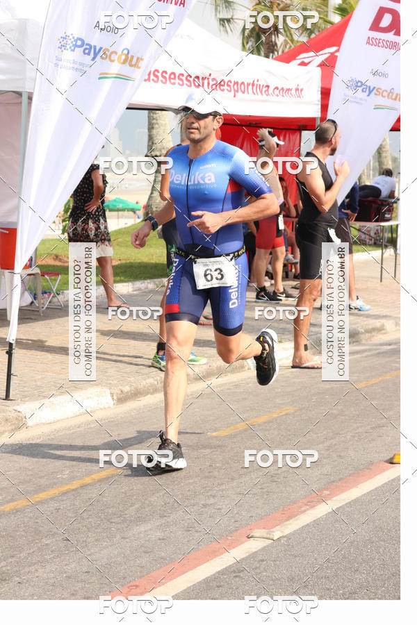 Buy your photos of the event12 Circuito de Sprint Triathlon Santa Ceclia - 2 Etapa on Fotop