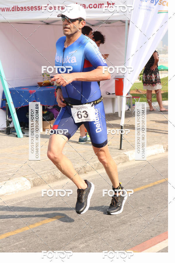 Buy your photos of the event12 Circuito de Sprint Triathlon Santa Ceclia - 2 Etapa on Fotop