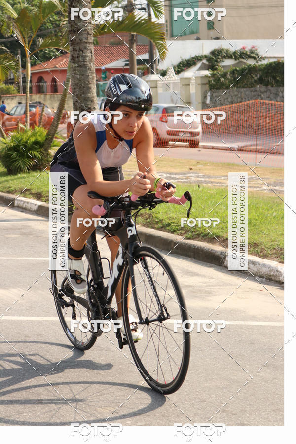 Buy your photos of the event12 Circuito de Sprint Triathlon Santa Ceclia - 2 Etapa on Fotop