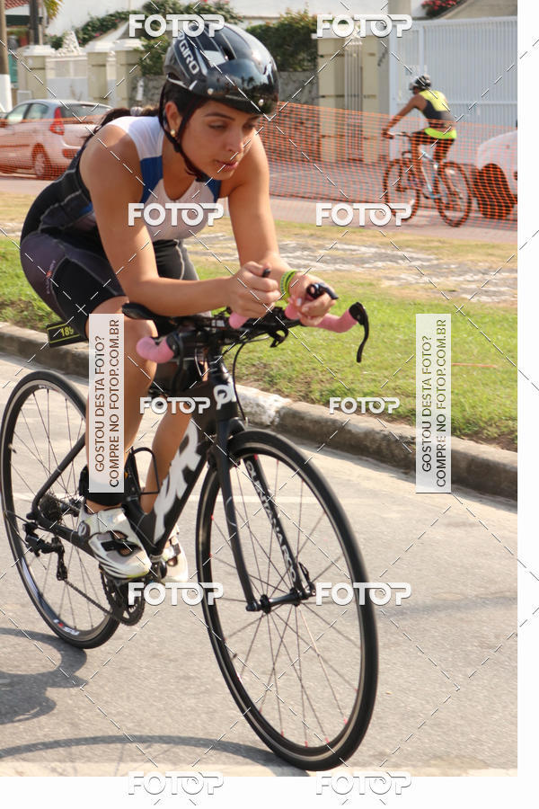 Buy your photos of the event12 Circuito de Sprint Triathlon Santa Ceclia - 2 Etapa on Fotop
