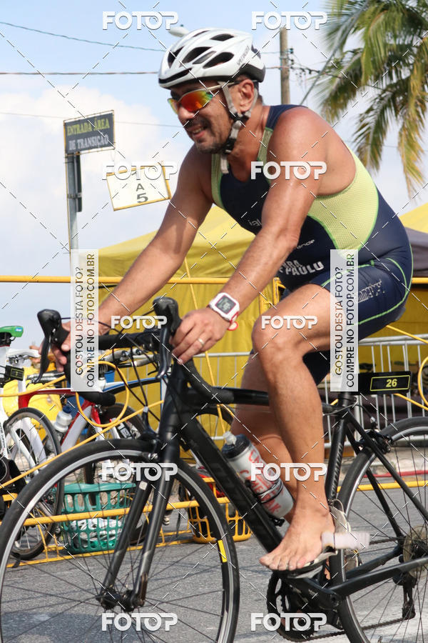 Buy your photos of the event12 Circuito de Sprint Triathlon Santa Ceclia - 2 Etapa on Fotop