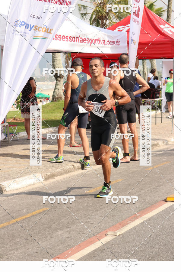 Buy your photos of the event12 Circuito de Sprint Triathlon Santa Ceclia - 2 Etapa on Fotop