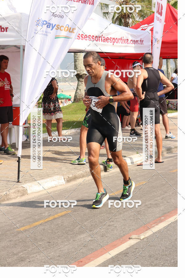 Buy your photos of the event12 Circuito de Sprint Triathlon Santa Ceclia - 2 Etapa on Fotop