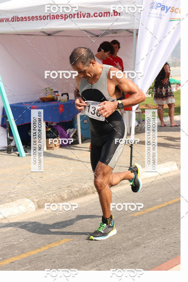 Buy your photos of the event12 Circuito de Sprint Triathlon Santa Ceclia - 2 Etapa on Fotop