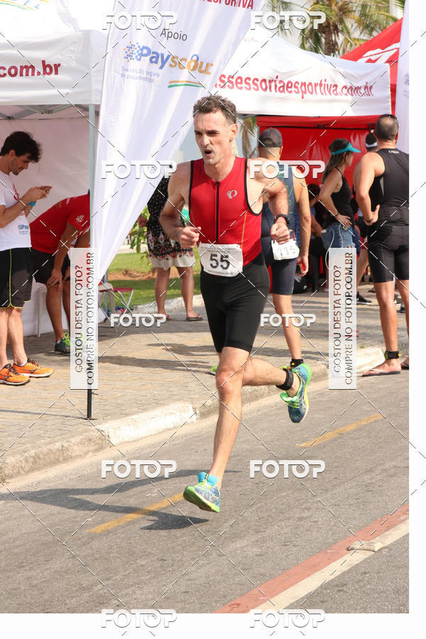 Buy your photos of the event12 Circuito de Sprint Triathlon Santa Ceclia - 2 Etapa on Fotop