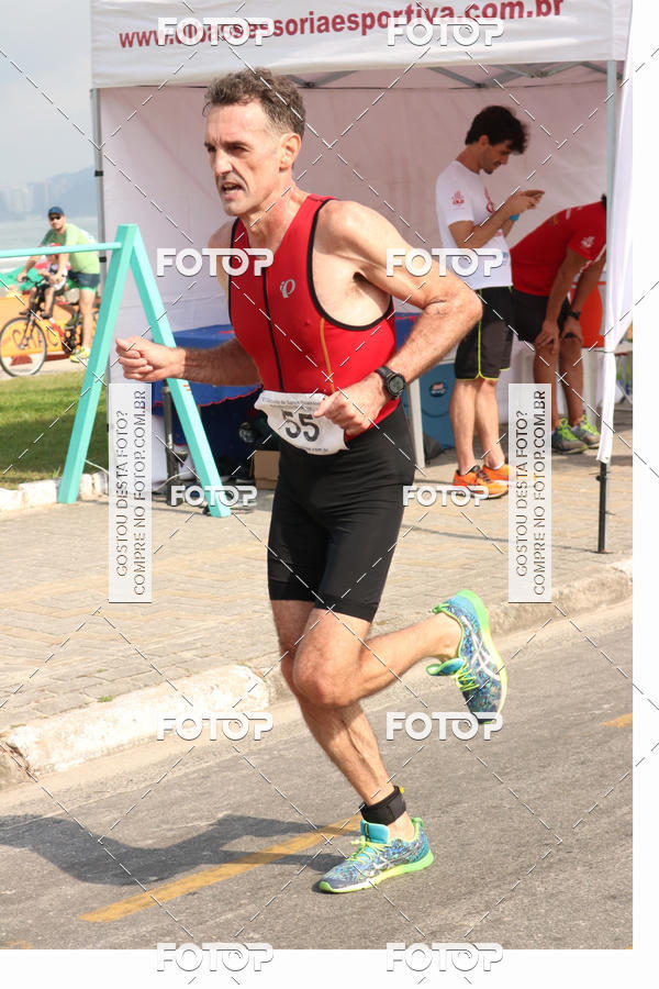 Buy your photos of the event12 Circuito de Sprint Triathlon Santa Ceclia - 2 Etapa on Fotop