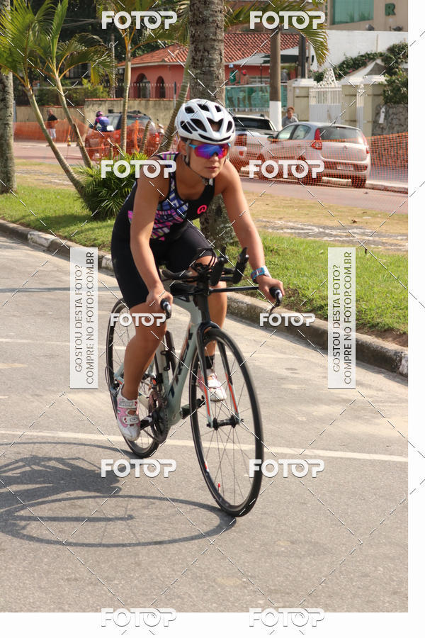 Buy your photos of the event12 Circuito de Sprint Triathlon Santa Ceclia - 2 Etapa on Fotop