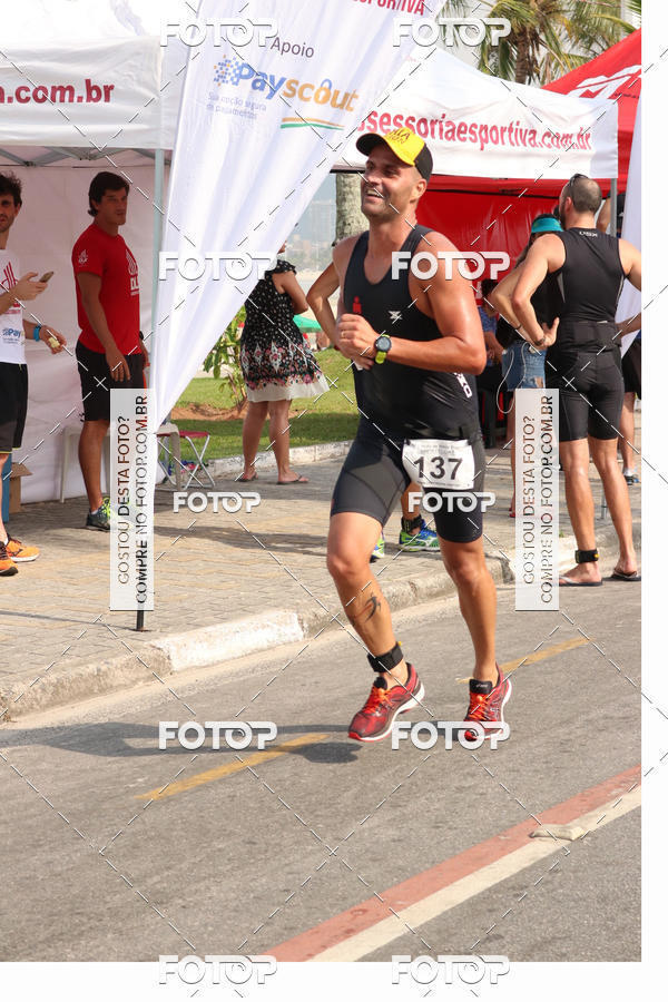 Buy your photos of the event12 Circuito de Sprint Triathlon Santa Ceclia - 2 Etapa on Fotop