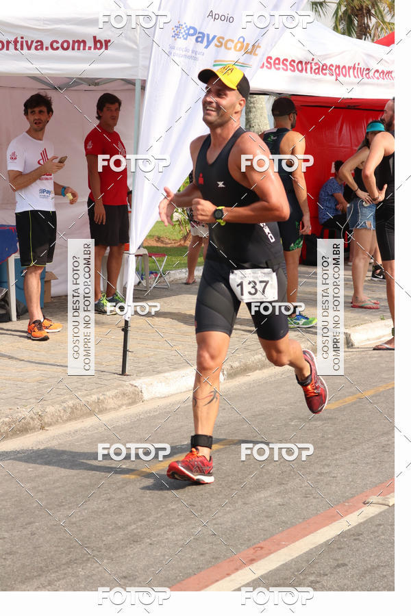 Buy your photos of the event12 Circuito de Sprint Triathlon Santa Ceclia - 2 Etapa on Fotop