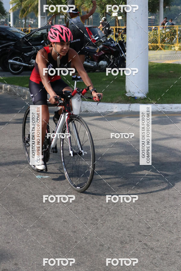 Buy your photos of the event12 Circuito de Sprint Triathlon Santa Ceclia - 2 Etapa on Fotop