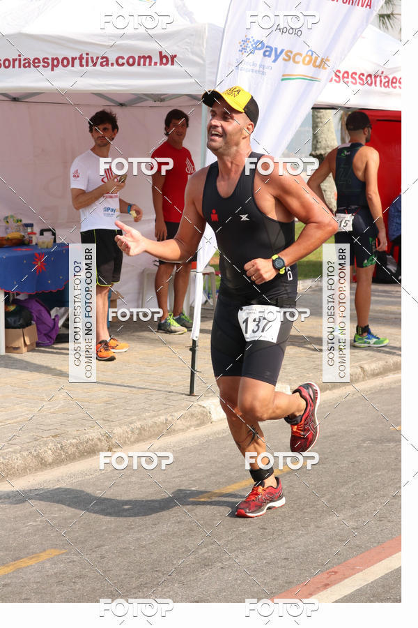 Buy your photos of the event12 Circuito de Sprint Triathlon Santa Ceclia - 2 Etapa on Fotop