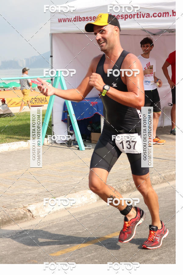 Buy your photos of the event12 Circuito de Sprint Triathlon Santa Ceclia - 2 Etapa on Fotop