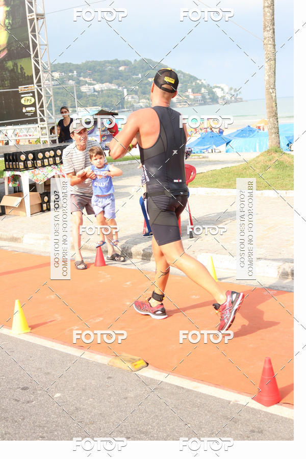 Buy your photos of the event12 Circuito de Sprint Triathlon Santa Ceclia - 2 Etapa on Fotop