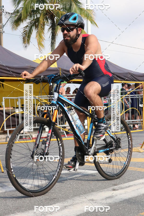 Buy your photos of the event12 Circuito de Sprint Triathlon Santa Ceclia - 2 Etapa on Fotop