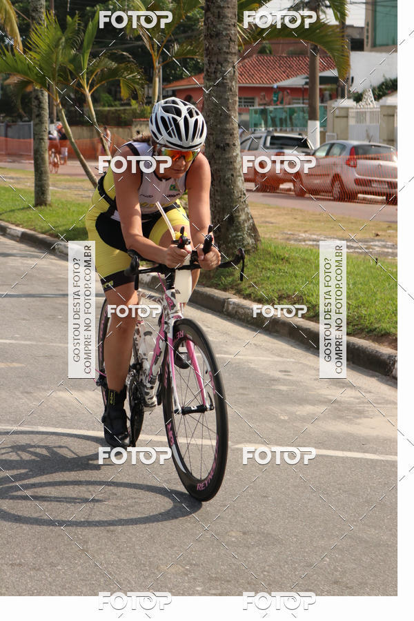 Buy your photos of the event12 Circuito de Sprint Triathlon Santa Ceclia - 2 Etapa on Fotop