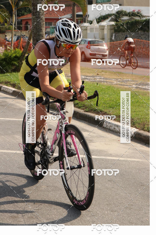 Buy your photos of the event12 Circuito de Sprint Triathlon Santa Ceclia - 2 Etapa on Fotop