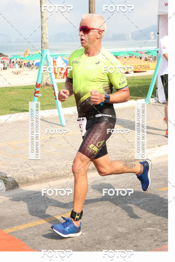 Buy your photos of the event12 Circuito de Sprint Triathlon Santa Ceclia - 2 Etapa on Fotop