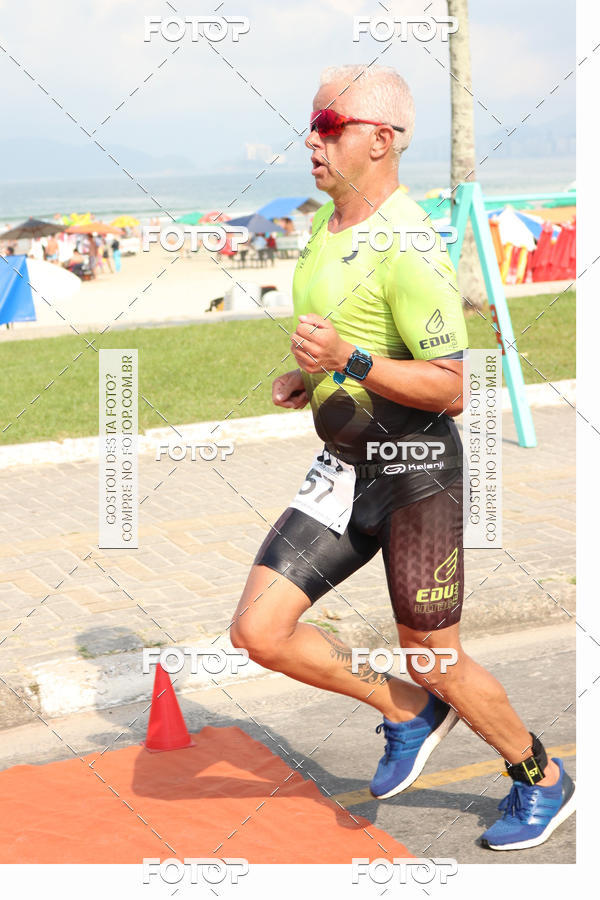 Buy your photos of the event12 Circuito de Sprint Triathlon Santa Ceclia - 2 Etapa on Fotop