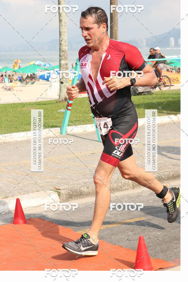 Buy your photos of the event12 Circuito de Sprint Triathlon Santa Ceclia - 2 Etapa on Fotop