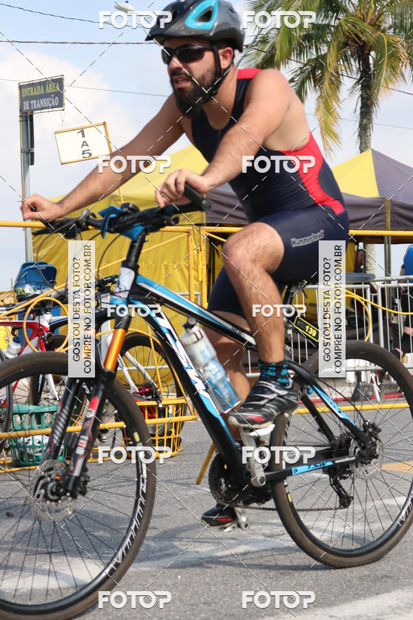 Buy your photos of the event12 Circuito de Sprint Triathlon Santa Ceclia - 2 Etapa on Fotop